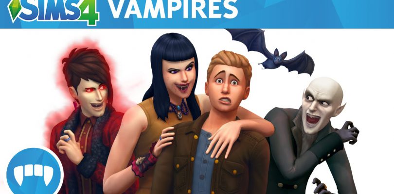 download the sims 4 crack free